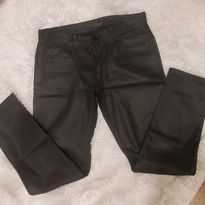 Men's Guess Jeans 33x32